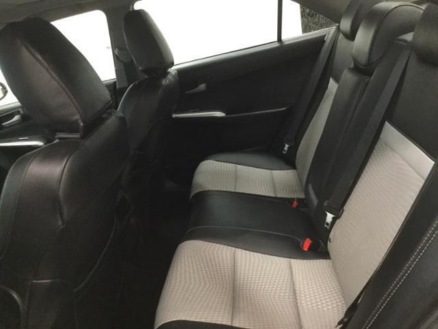 used 2014 Toyota Camry car, priced at $9,995