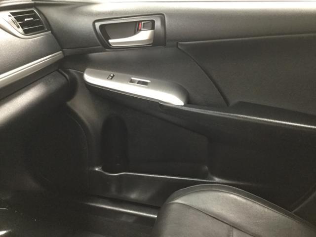 used 2014 Toyota Camry car, priced at $9,995