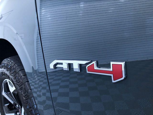used 2025 GMC Yukon car, priced at $77,995