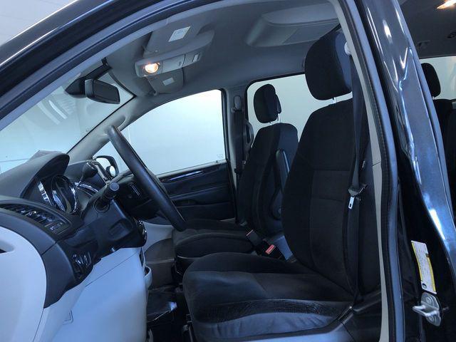 used 2019 Dodge Grand Caravan car, priced at $12,995