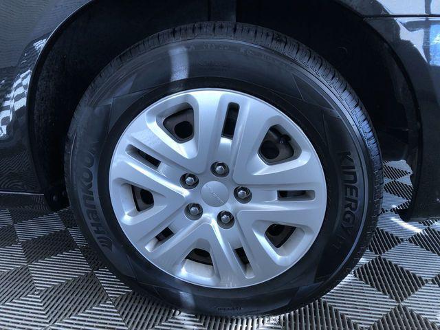 used 2019 Dodge Grand Caravan car, priced at $12,995