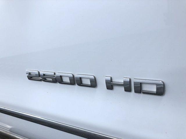 used 2016 Chevrolet Silverado 2500 car, priced at $36,995