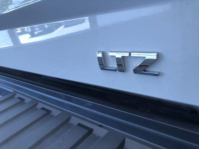 used 2016 Chevrolet Silverado 2500 car, priced at $36,995