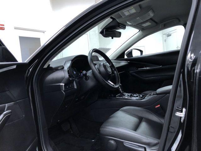 used 2024 Mazda CX-30 car, priced at $22,995