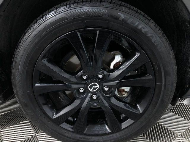 used 2024 Mazda CX-30 car, priced at $22,995