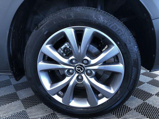 used 2023 Mazda CX-30 car, priced at $22,995