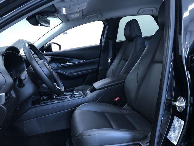 used 2024 Mazda CX-30 car, priced at $22,970