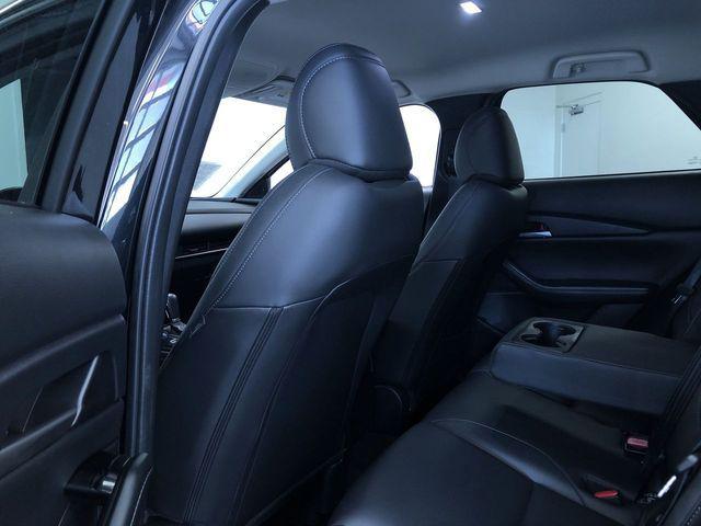 used 2024 Mazda CX-30 car, priced at $22,970