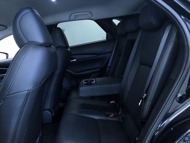 used 2024 Mazda CX-30 car, priced at $22,970