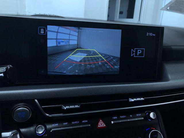 used 2025 Hyundai Sonata car, priced at $19,844