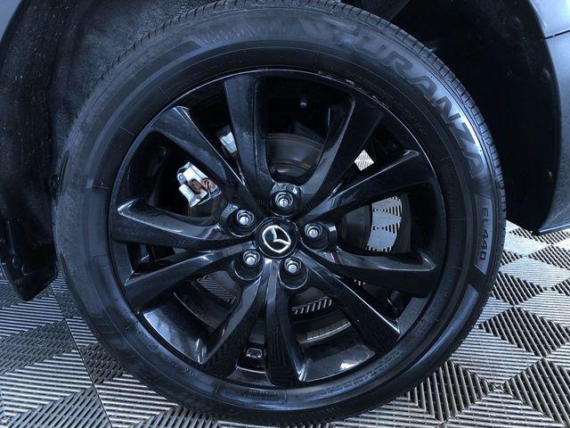 used 2024 Mazda CX-30 car, priced at $22,977