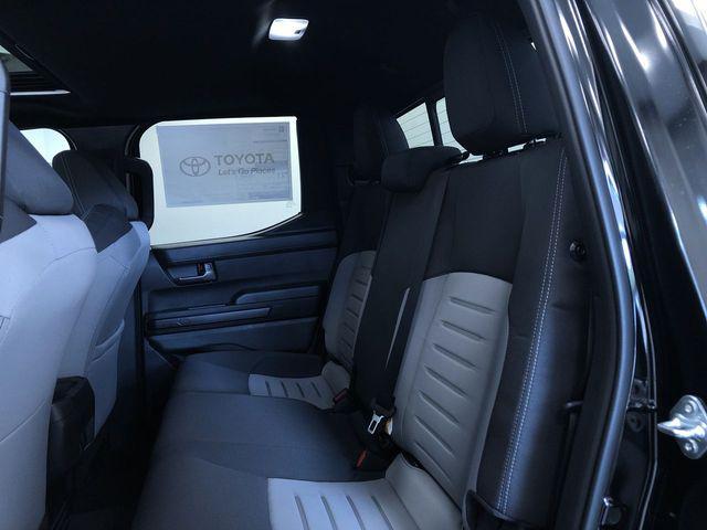 new 2025 Toyota Tacoma car, priced at $48,479