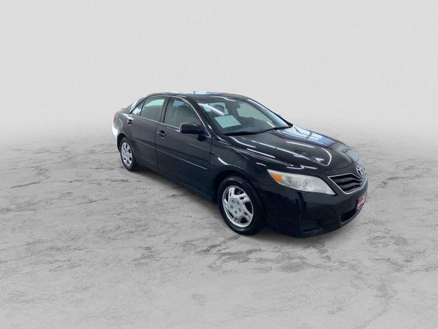 used 2011 Toyota Camry car, priced at $7,995