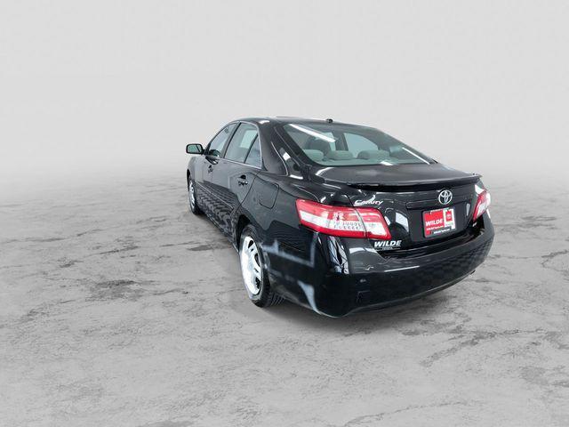 used 2011 Toyota Camry car, priced at $7,995