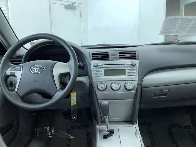 used 2011 Toyota Camry car, priced at $7,995