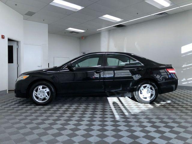 used 2011 Toyota Camry car, priced at $7,995