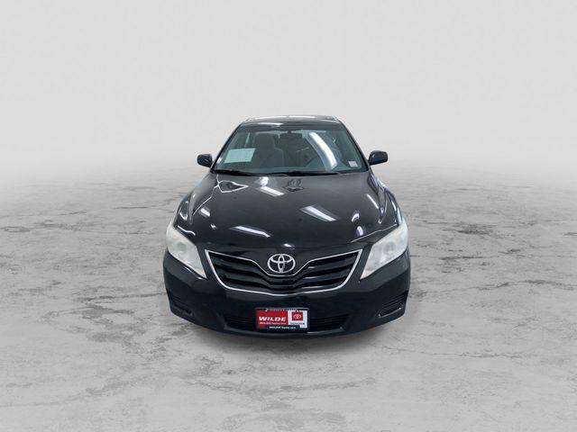 used 2011 Toyota Camry car, priced at $7,995