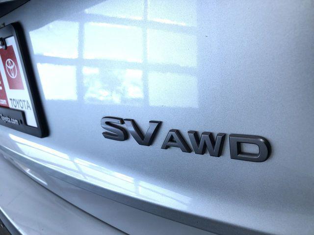 used 2024 Nissan Rogue car, priced at $22,995