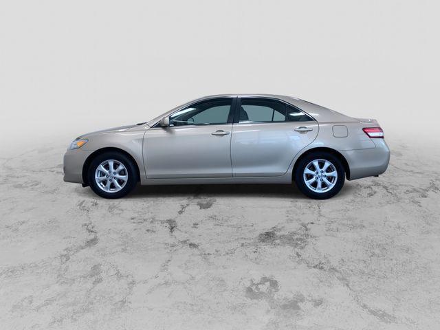 used 2011 Toyota Camry car, priced at $9,995