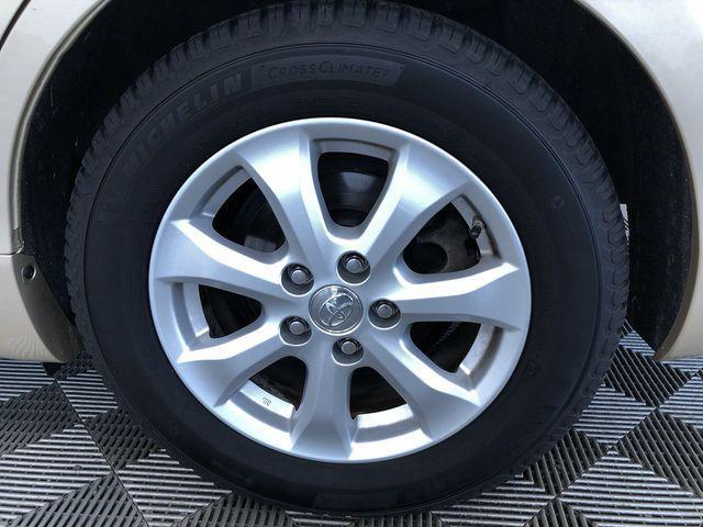 used 2011 Toyota Camry car, priced at $9,995