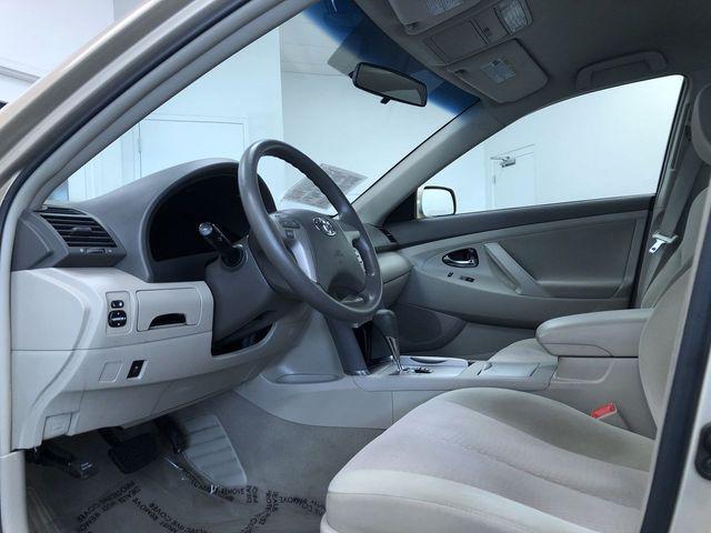 used 2011 Toyota Camry car, priced at $9,995