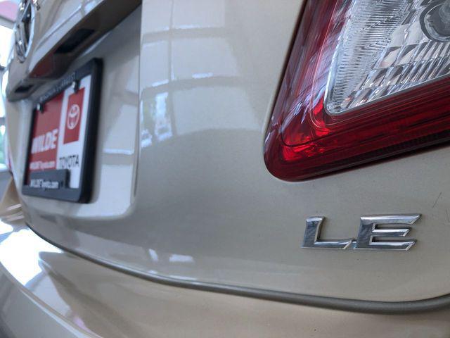 used 2011 Toyota Camry car, priced at $9,995