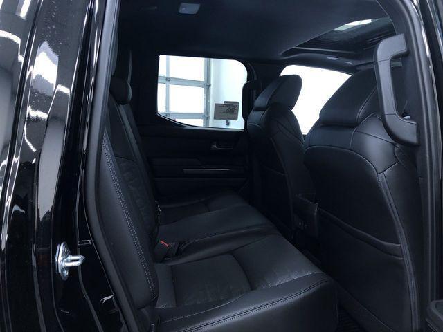 new 2025 Toyota Tacoma car, priced at $53,939