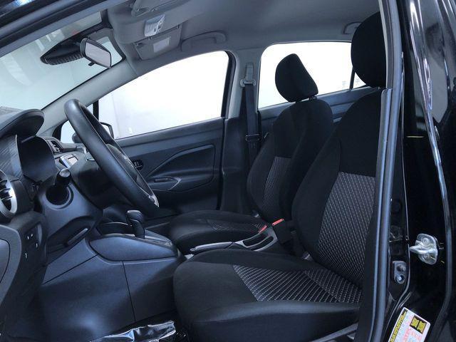 used 2024 Nissan Versa car, priced at $15,995
