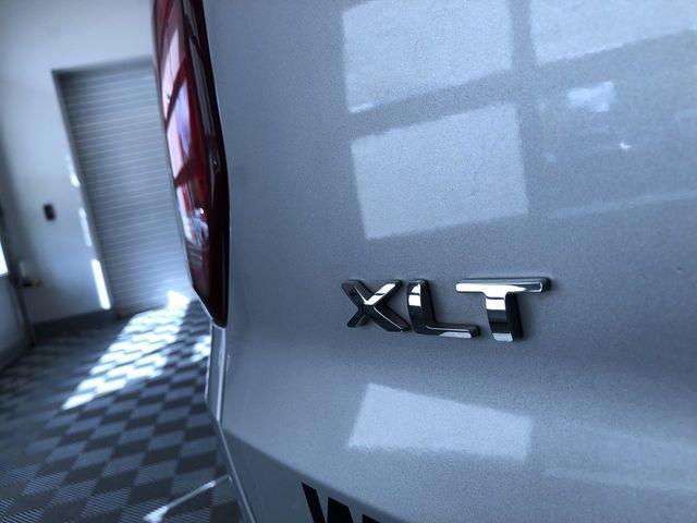 used 2017 Ford Explorer car, priced at $14,500