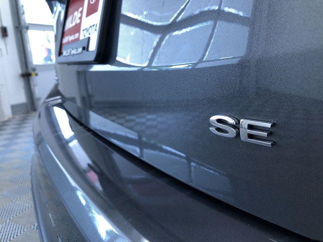 used 2018 Ford Focus car, priced at $12,995