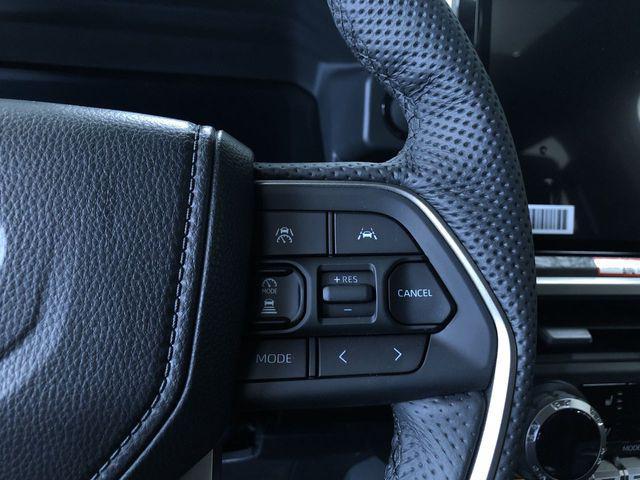 new 2025 Toyota Tacoma car, priced at $54,430