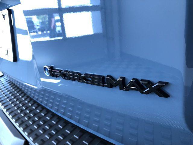 used 2025 Toyota Land Cruiser car, priced at $66,944