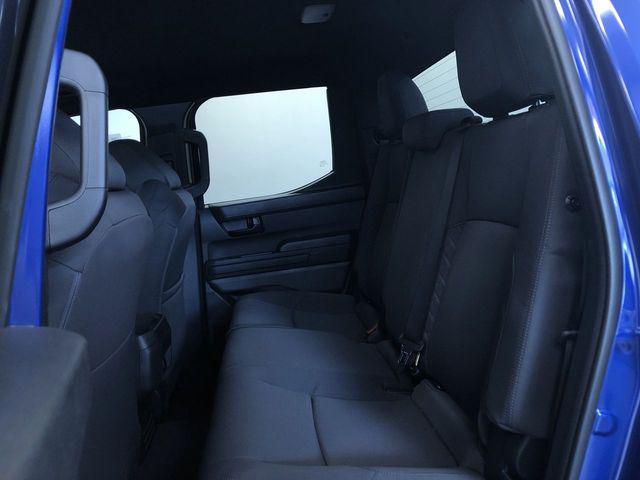 new 2025 Toyota Tacoma car, priced at $41,370