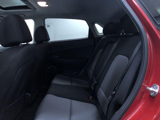 used 2019 Hyundai Kona car, priced at $14,988