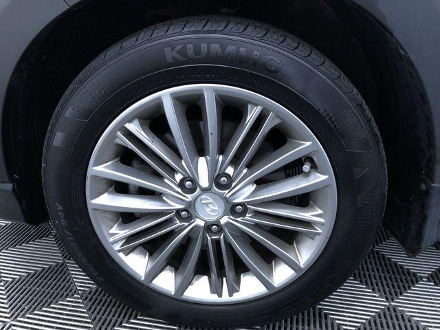 used 2019 Hyundai Kona car, priced at $14,988