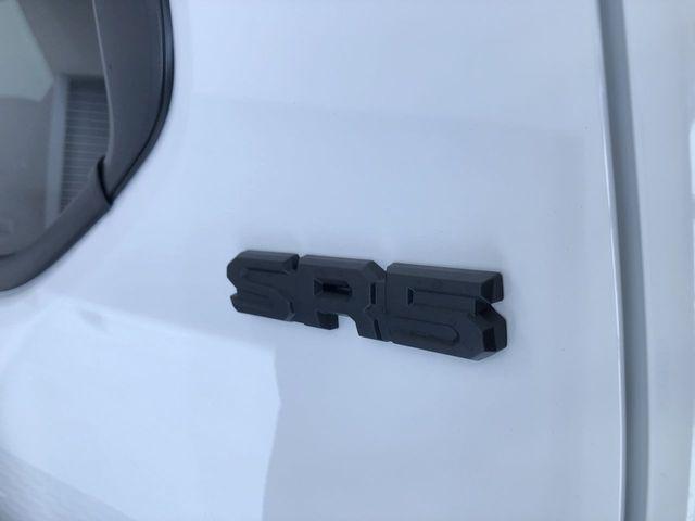 new 2025 Toyota Tacoma car, priced at $40,273