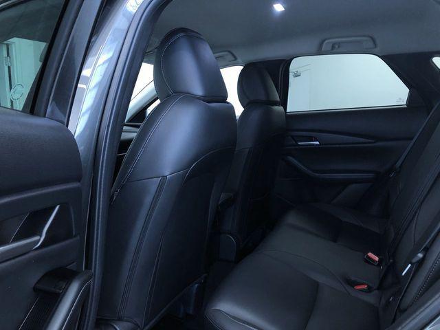 used 2024 Mazda CX-30 car, priced at $21,990