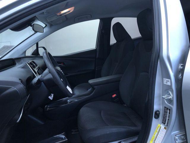 used 2017 Toyota Prius car, priced at $15,994