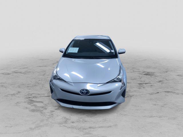 used 2017 Toyota Prius car, priced at $15,994
