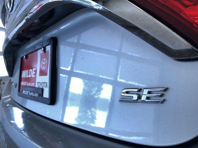 used 2015 Toyota Camry car, priced at $10,995