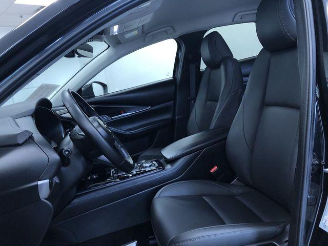 used 2024 Mazda CX-30 car, priced at $22,990