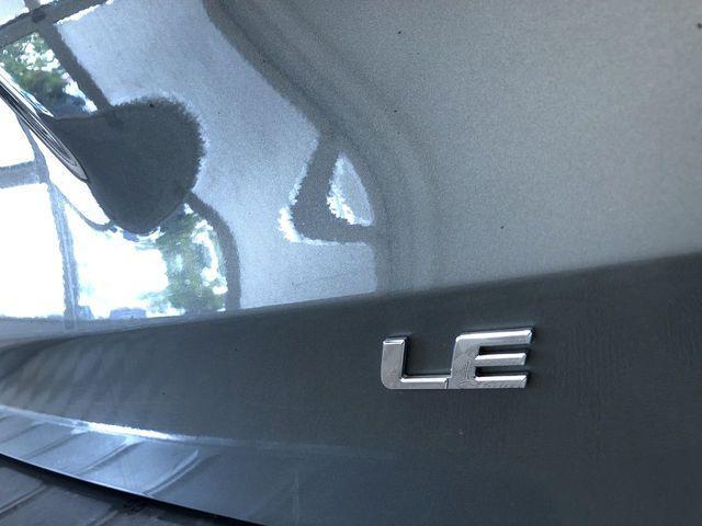 used 2012 Toyota Sienna car, priced at $6,500