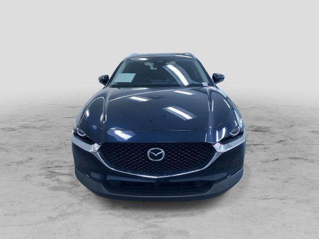 used 2024 Mazda CX-30 car, priced at $21,944