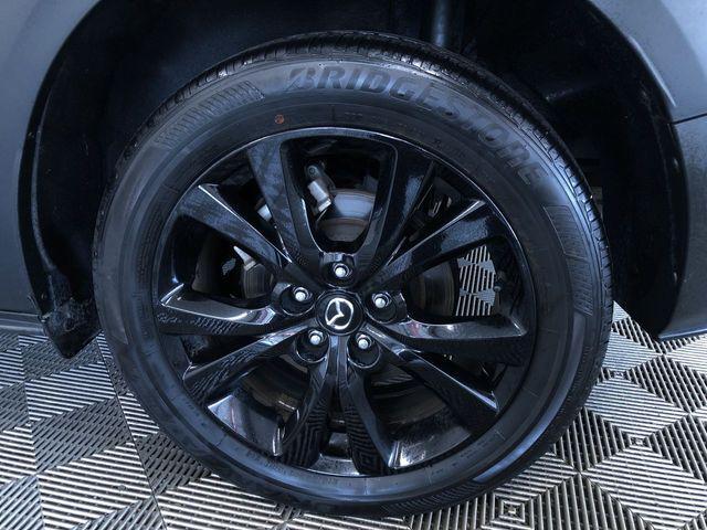 used 2024 Mazda CX-30 car, priced at $21,944