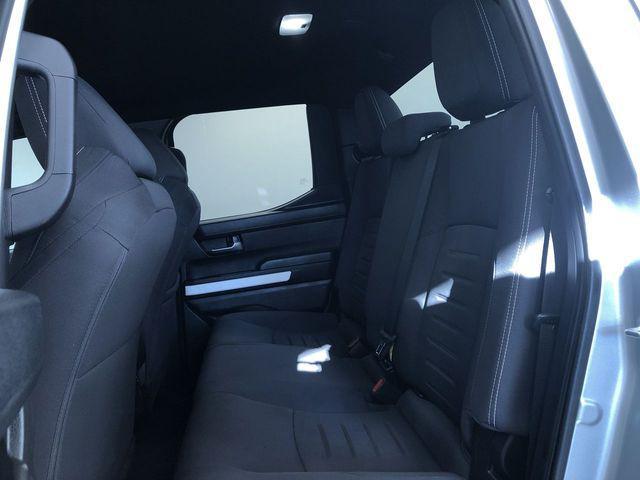 used 2024 Toyota Tacoma car, priced at $36,944