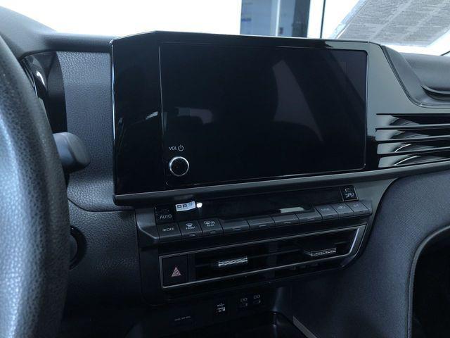 used 2025 Toyota Camry car, priced at $24,977