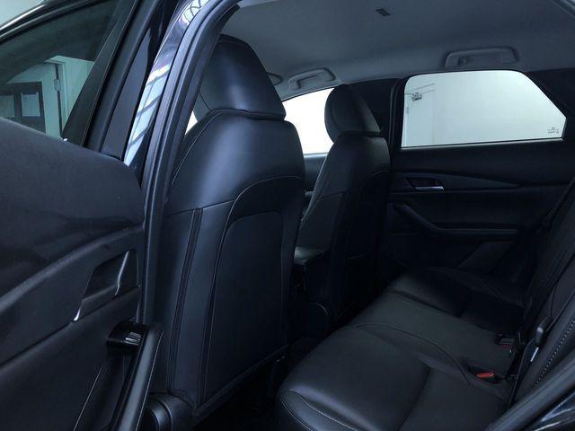 used 2024 Mazda CX-30 car, priced at $22,990