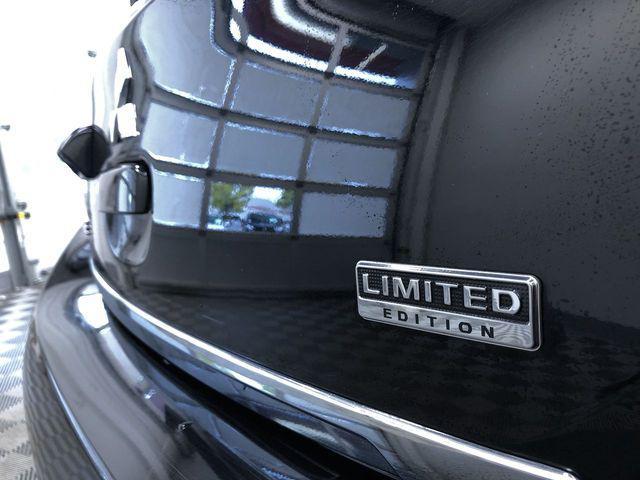 used 2024 Mitsubishi Mirage car, priced at $12,500