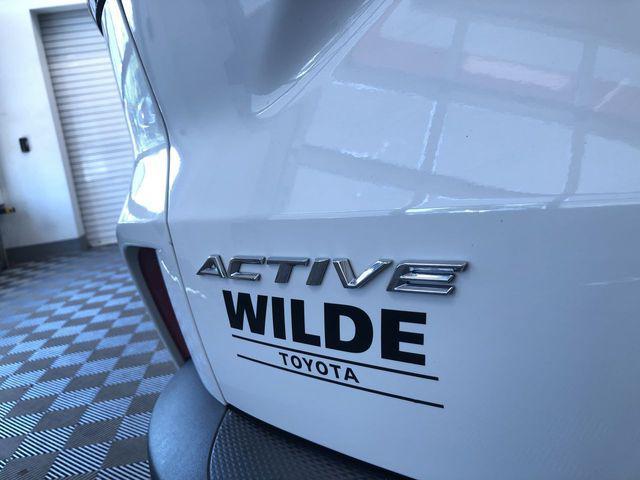used 2024 Ford Escape car, priced at $20,933