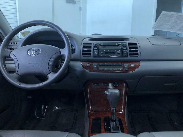used 2006 Toyota Camry car, priced at $5,995